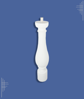 L7028 | BALUSTERS | DECORATIVE